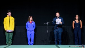 opening ceremony judges contardo mattia   judges fsm02271 copia simone ferraro ph
