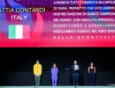 opening ceremony judges contardo mattia   judges fsm02286 copia simone ferraro ph