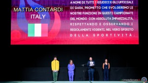 opening ceremony judges contardo mattia   judges fsm02286 copia simone ferraro ph