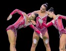 q alice cavalieri    aurora emily giuliano    giulia meroni italy   ita juniors   w3 fsm03237 copia simone ferraro ph