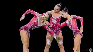 q alice cavalieri    aurora emily giuliano    giulia meroni italy   ita juniors   w3 fsm03237 copia simone ferraro ph