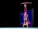 q alice cavalieri    aurora emily giuliano    giulia meroni italy   ita juniors   w3 fsm03257 copia simone ferraro ph