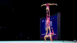 q alice cavalieri    aurora emily giuliano    giulia meroni italy   ita juniors   w3 fsm03257 copia simone ferraro ph