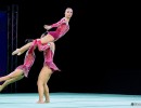 q alice cavalieri    aurora emily giuliano    giulia meroni italy   ita juniors   w3 fsm03306 copia simone ferraro ph