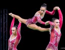 q alice cavalieri    aurora emily giuliano    giulia meroni italy   ita juniors   w3 fsm03439 copia simone ferraro ph