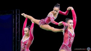 q alice cavalieri    aurora emily giuliano    giulia meroni italy   ita juniors   w3 fsm03439 copia simone ferraro ph