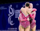 q alice cavalieri    aurora emily giuliano    giulia meroni italy   ita juniors   w3 fsm03540 copia simone ferraro ph