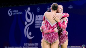 q alice cavalieri    aurora emily giuliano    giulia meroni italy   ita juniors   w3 fsm03540 copia simone ferraro ph