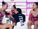 q alice cavalieri    aurora emily giuliano    giulia meroni italy   ita juniors   w3 fsm03561 copia simone ferraro ph