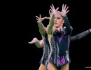 q bal claudia amatomaggio    gaia gammella carelli    chen li italy   ita youth   w3 fsm06087 copia simone ferraro ph