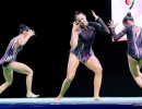 q bal claudia amatomaggio    gaia gammella carelli    chen li italy   ita youth   w3 fsm06224 copia simone ferraro ph