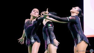 q bal claudia amatomaggio    gaia gammella carelli    chen li italy   ita youth   w3 fsm06235 copia simone ferraro ph