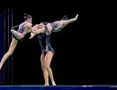 q bal claudia amatomaggio    gaia gammella carelli    chen li italy   ita youth   w3 fsm06312 copia simone ferraro ph