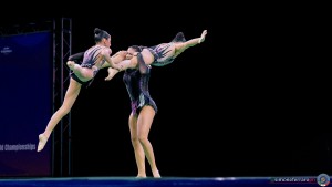 q bal claudia amatomaggio    gaia gammella carelli    chen li italy   ita youth   w3 fsm06312 copia simone ferraro ph