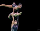 q bal claudia amatomaggio    gaia gammella carelli    chen li italy   ita youth   w3 fsm06374 copia simone ferraro ph