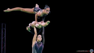 q bal claudia amatomaggio    gaia gammella carelli    chen li italy   ita youth   w3 fsm06374 copia simone ferraro ph
