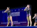 q bal claudia amatomaggio    gaia gammella carelli    chen li italy   ita youth   w3 fsm06463 copia simone ferraro ph