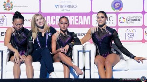 q bal claudia amatomaggio    gaia gammella carelli    chen li italy   ita youth   w3 fsm06477 copia simone ferraro ph