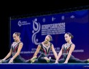 q bal sofia bersani    martina gamba    maddalena masi italy   ita juniors   w3 fsm00181 copia simone ferraro ph