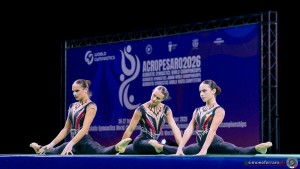q bal sofia bersani    martina gamba    maddalena masi italy   ita juniors   w3 fsm00181 copia simone ferraro ph