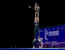 q bal sofia bersani    martina gamba    maddalena masi italy   ita juniors   w3 fsm00206 copia simone ferraro ph