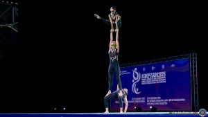 q bal sofia bersani    martina gamba    maddalena masi italy   ita juniors   w3 fsm00206 copia simone ferraro ph