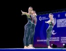 q bal sofia bersani    martina gamba    maddalena masi italy   ita juniors   w3 fsm00283 copia simone ferraro ph