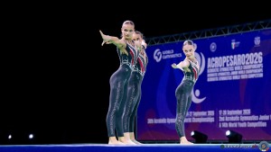 q bal sofia bersani    martina gamba    maddalena masi italy   ita juniors   w3 fsm00283 copia simone ferraro ph