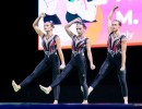 q bal sofia bersani    martina gamba    maddalena masi italy   ita juniors   w3 fsm00362 copia simone ferraro ph