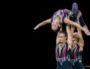 q bal sofia bersani    martina gamba    maddalena masi italy   ita juniors   w3 fsm09907 copia simone ferraro ph