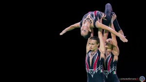 q bal sofia bersani    martina gamba    maddalena masi italy   ita juniors   w3 fsm09907 copia simone ferraro ph