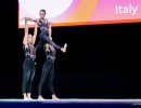 q bal sofia bersani    martina gamba    maddalena masi italy   ita juniors   w3 fsm09960 copia simone ferraro ph