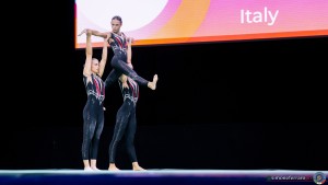 q bal sofia bersani    martina gamba    maddalena masi italy   ita juniors   w3 fsm09960 copia simone ferraro ph