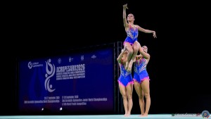 q dyn claudia amatomaggio    gaia gammella carelli    chen li italy   ita youth   w3 fsm00314 copia simone ferraro ph