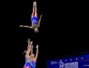 q dyn claudia amatomaggio    gaia gammella carelli    chen li italy   ita youth   w3 fsm00693 copia simone ferraro ph