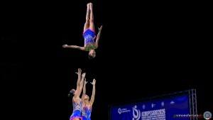 q dyn claudia amatomaggio    gaia gammella carelli    chen li italy   ita youth   w3 fsm00693 copia simone ferraro ph
