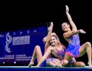 q dyn claudia amatomaggio    gaia gammella carelli    chen li italy   ita youth   w3 fsm00730 copia simone ferraro ph