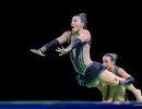 q dyn ginevra sophie ludena palma    sofia petroccione italy   ita youth   w2 fsm07268 copia simone ferraro ph
