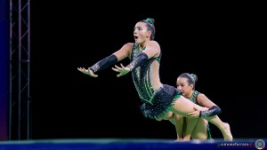 q dyn ginevra sophie ludena palma    sofia petroccione italy   ita youth   w2 fsm07268 copia simone ferraro ph