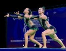 q dyn ginevra sophie ludena palma    sofia petroccione italy   ita youth   w2 fsm07332 copia simone ferraro ph
