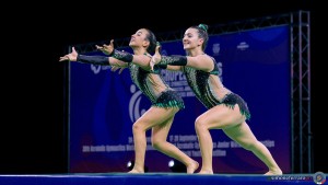 q dyn ginevra sophie ludena palma    sofia petroccione italy   ita youth   w2 fsm07332 copia simone ferraro ph