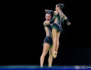 q dyn ginevra sophie ludena palma    sofia petroccione italy   ita youth   w2 fsm07368 copia simone ferraro ph