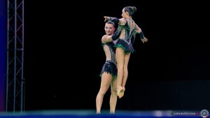 q dyn ginevra sophie ludena palma    sofia petroccione italy   ita youth   w2 fsm07368 copia simone ferraro ph