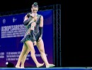 q dyn ginevra sophie ludena palma    sofia petroccione italy   ita youth   w2 fsm07552 copia simone ferraro ph