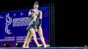 q dyn ginevra sophie ludena palma    sofia petroccione italy   ita youth   w2 fsm07552 copia simone ferraro ph