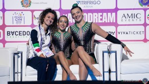 q dyn ginevra sophie ludena palma    sofia petroccione italy   ita youth   w2 fsm07567 copia simone ferraro ph
