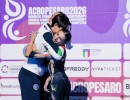 q dyn sofia d errico    camilla poerio italy   ita juniors   w2 fsm03073 copia simone ferraro ph