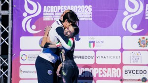 q dyn sofia d errico    camilla poerio italy   ita juniors   w2 fsm03073 copia simone ferraro ph