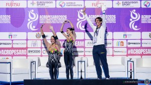 q dyn sofia d errico    camilla poerio italy   ita juniors   w2 fsm03095 copia simone ferraro ph
