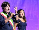 sindaco di pesaro fsm07237 copia simone ferraro ph